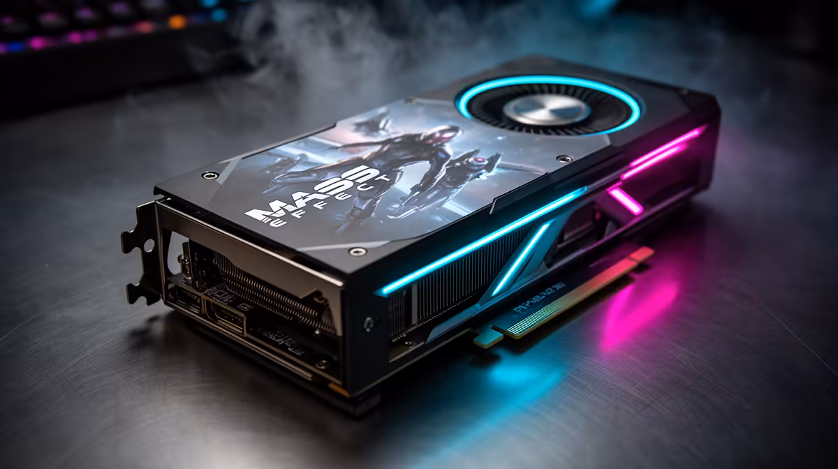Mass Effect Legendary Edition FPS by resolution on RTX 5080