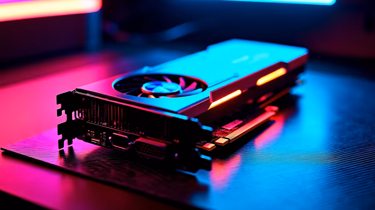 RTX 5080 Minecraft at 1080p: FPS Benchmark & Optimal