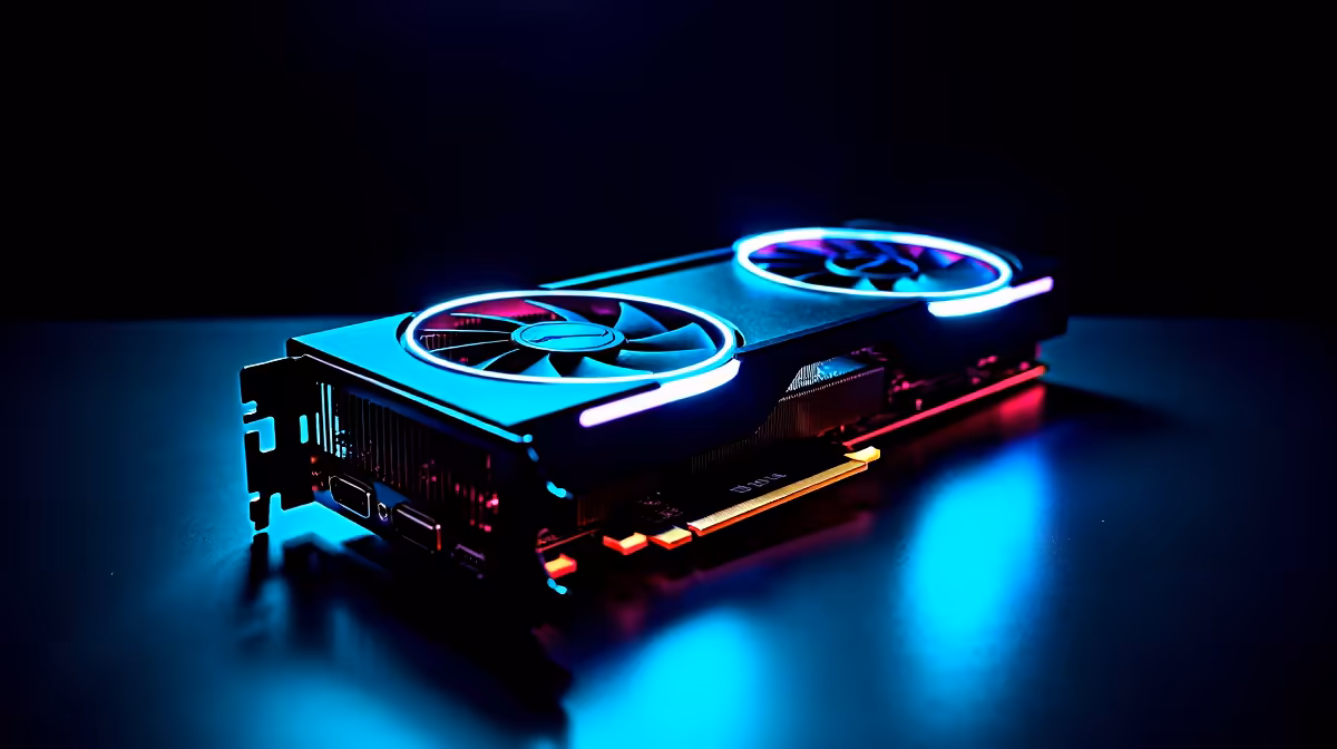 RTX 5080 Minecraft at 1440p: FPS Benchmark & Optimal