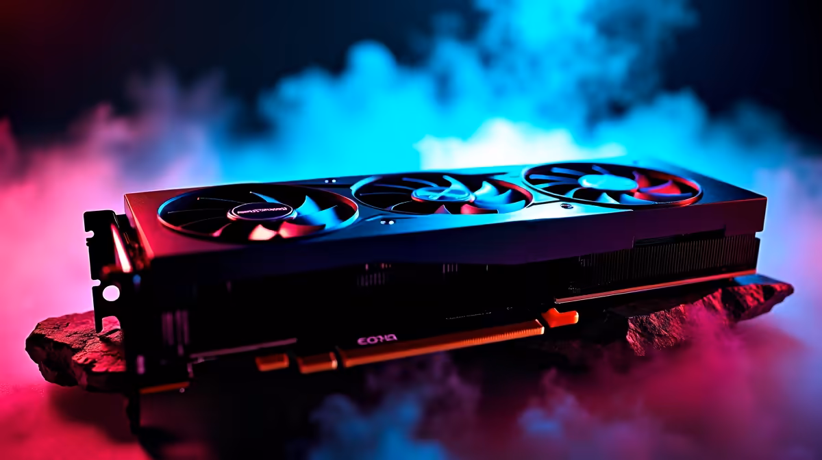 RTX 5080 Minecraft at 4K: FPS Benchmark & Optimal