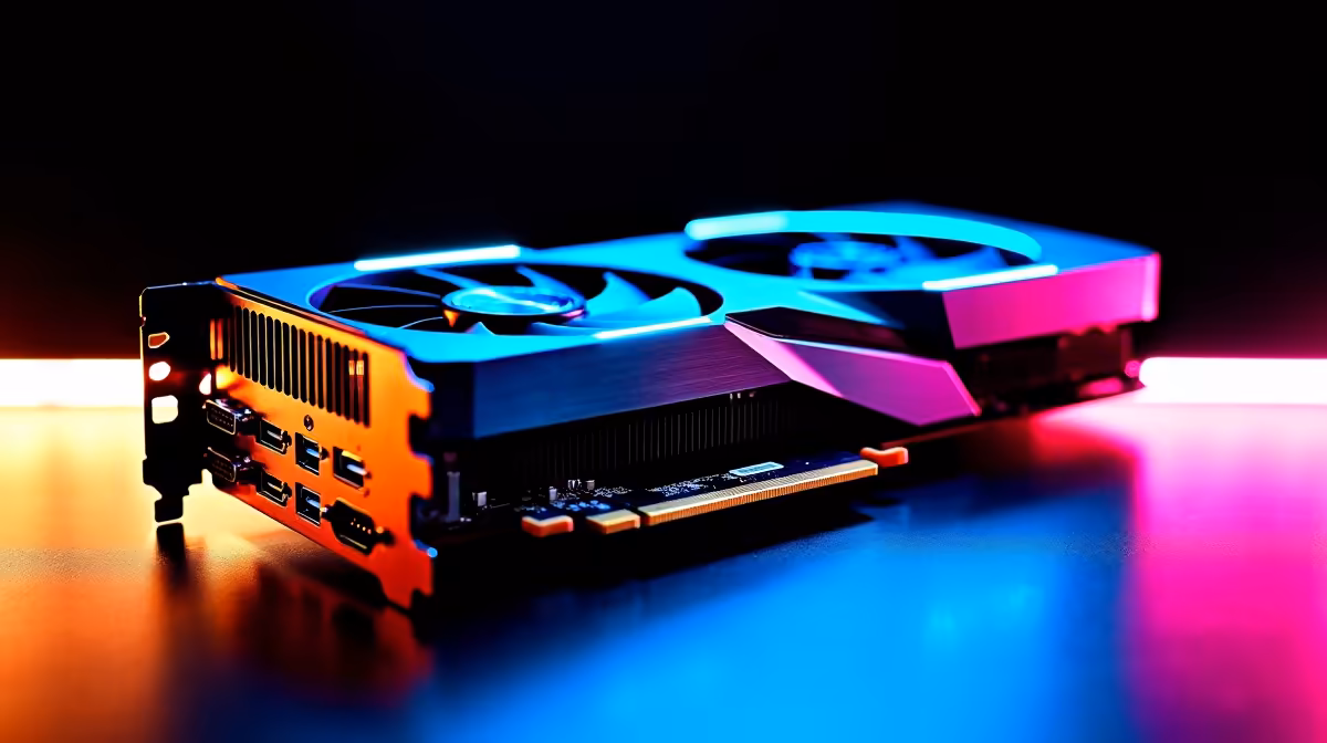 RTX 5080 Minimum PSU Requirement: Don't Undersize Your