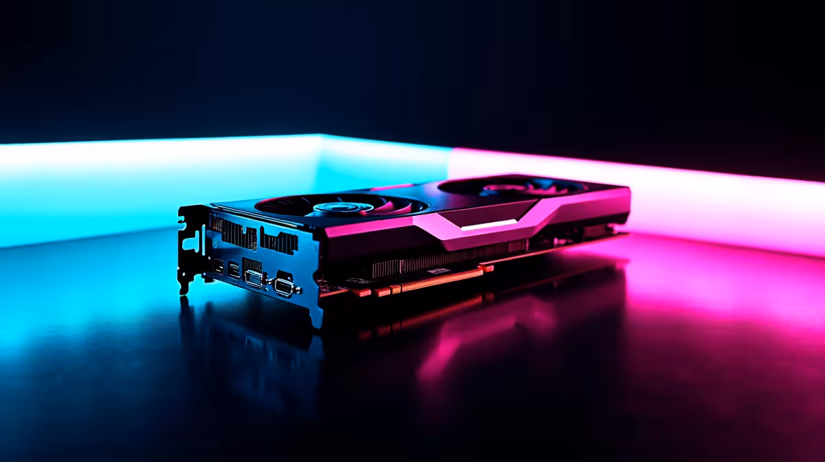 RTX 5080 Mining vs Gaming: Does It Affect Lifespan?