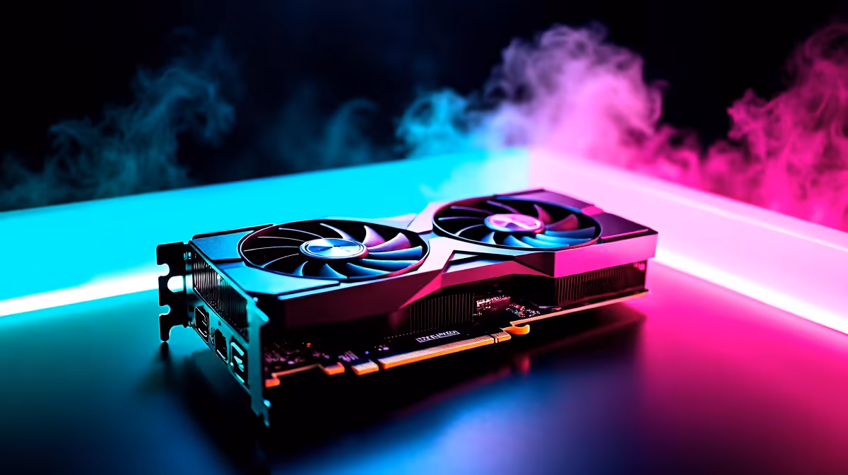 RTX 5080 Multi-Monitor Support: Benchmark & Real-World
