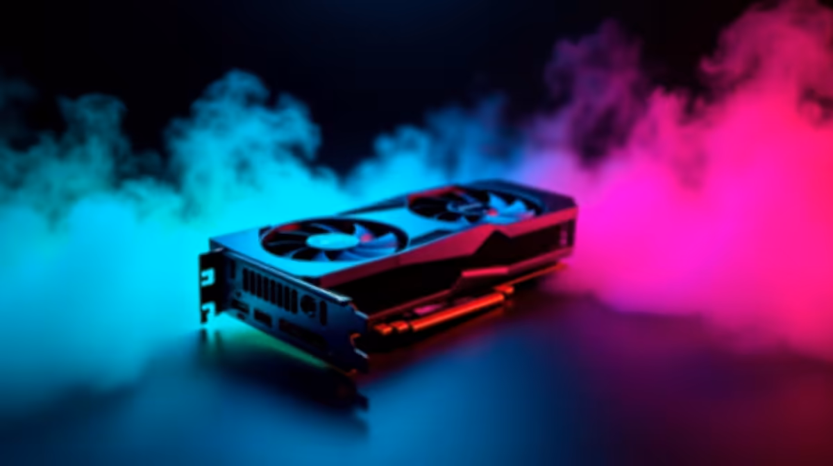 RTX 5080 Noise Levels Compared: Quietest Models Ranked