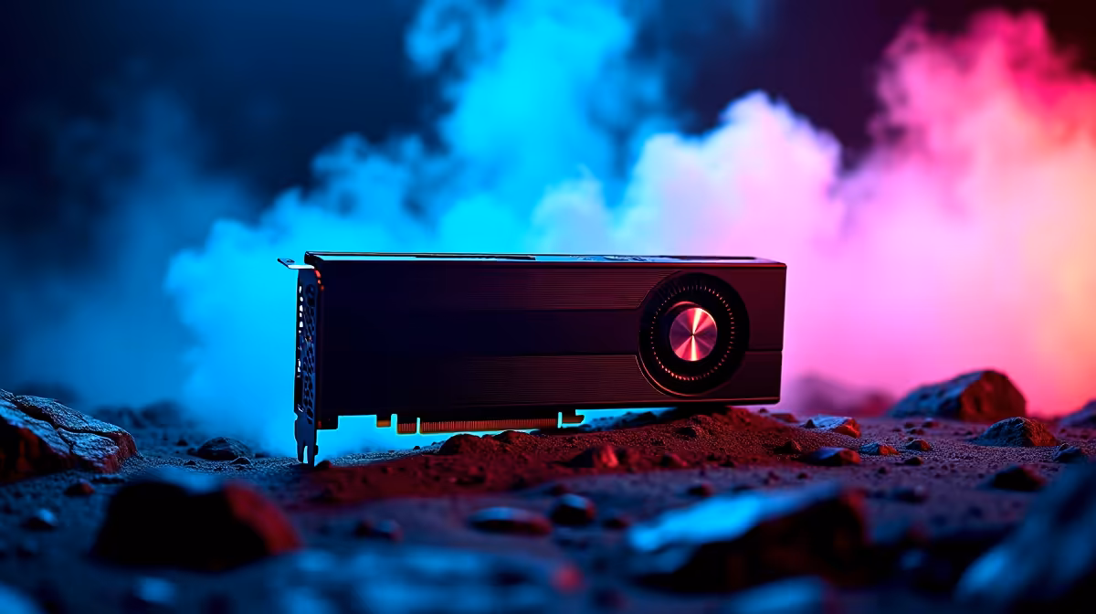 RTX 5080 Not Working After Load Shedding: Recovery