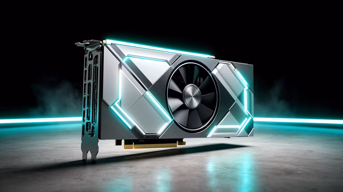RTX 5080 of RX 9070 XT koopseine