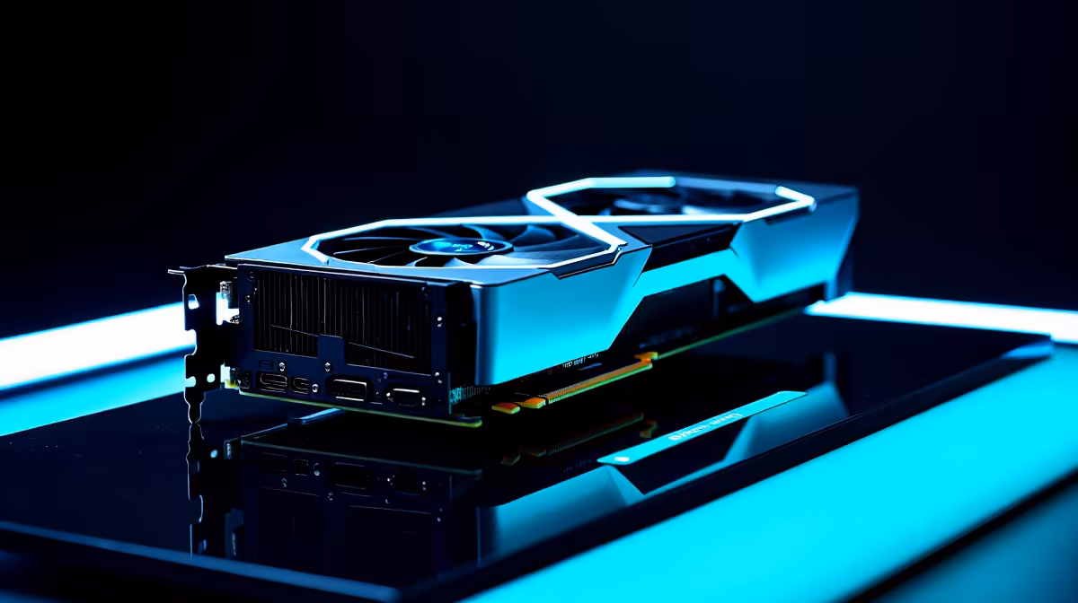 RTX 5080 Overclocking Guide: Safe OC Settings for