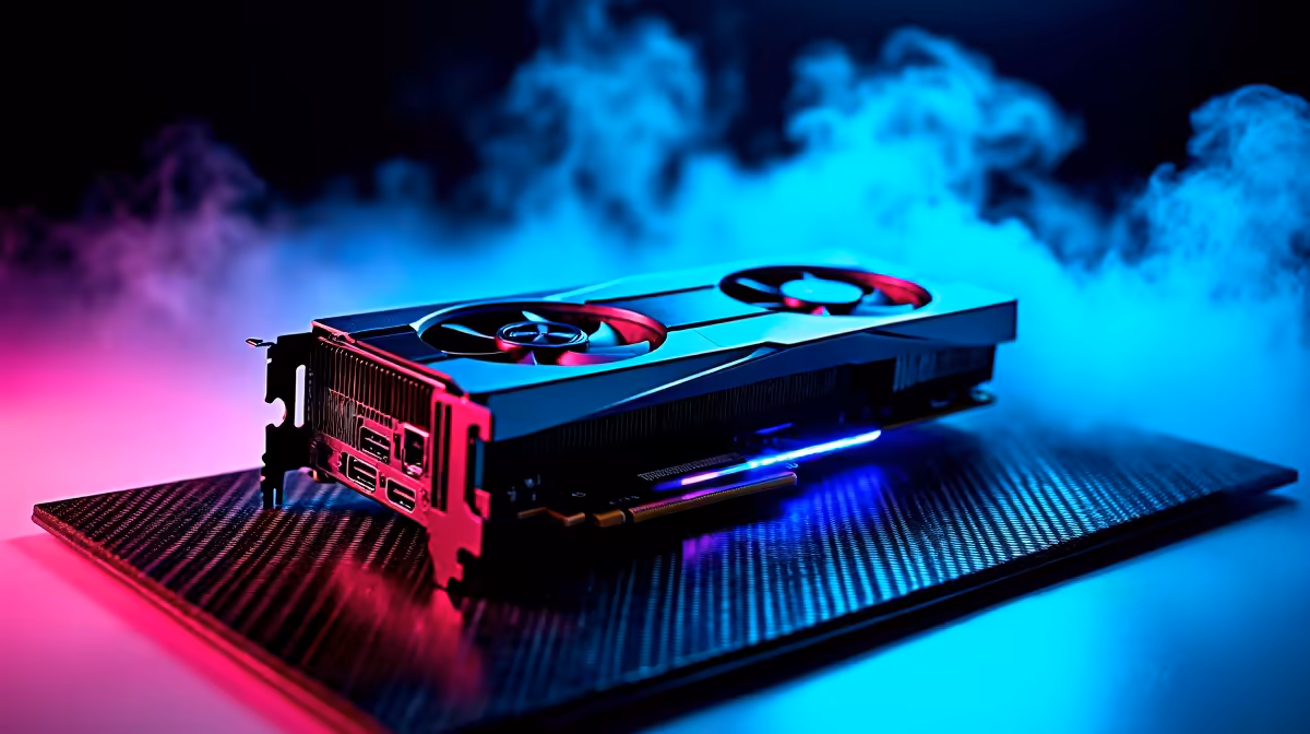 RTX 5080 Palworld at 1080p: FPS Benchmark & Optimal