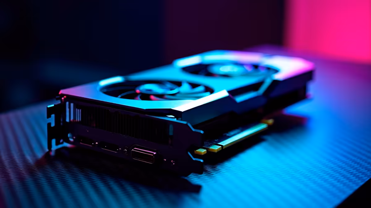 RTX 5080 Palworld at 1440p: FPS Benchmark & Optimal
