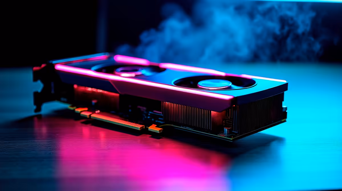 RTX 5080 Palworld at 4K: FPS Benchmark & Optimal