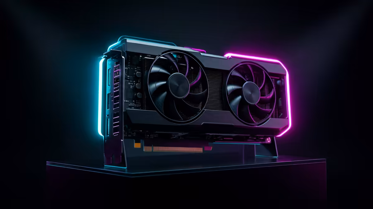 Compare RTX 5080 GPU Build Quality