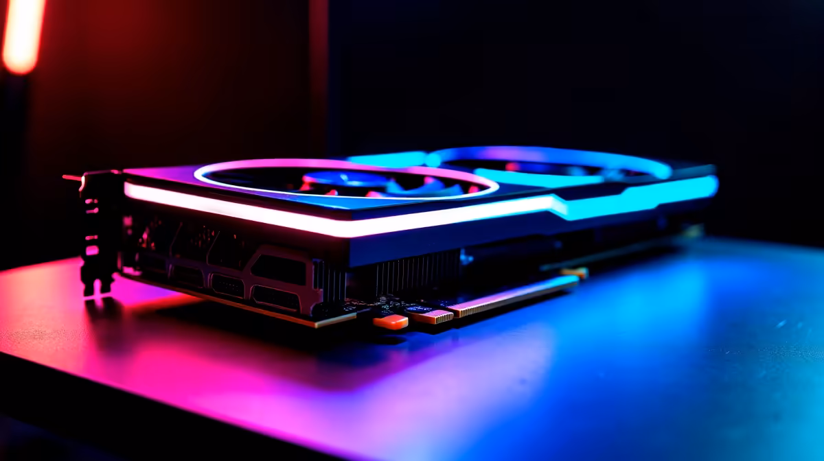 RTX 5080 Path Tracing: Benchmark & Real-World Test