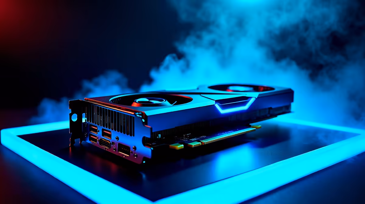 RTX 5080 PCIe Bandwidth: Does Gen 3 vs Gen 4 Matter?