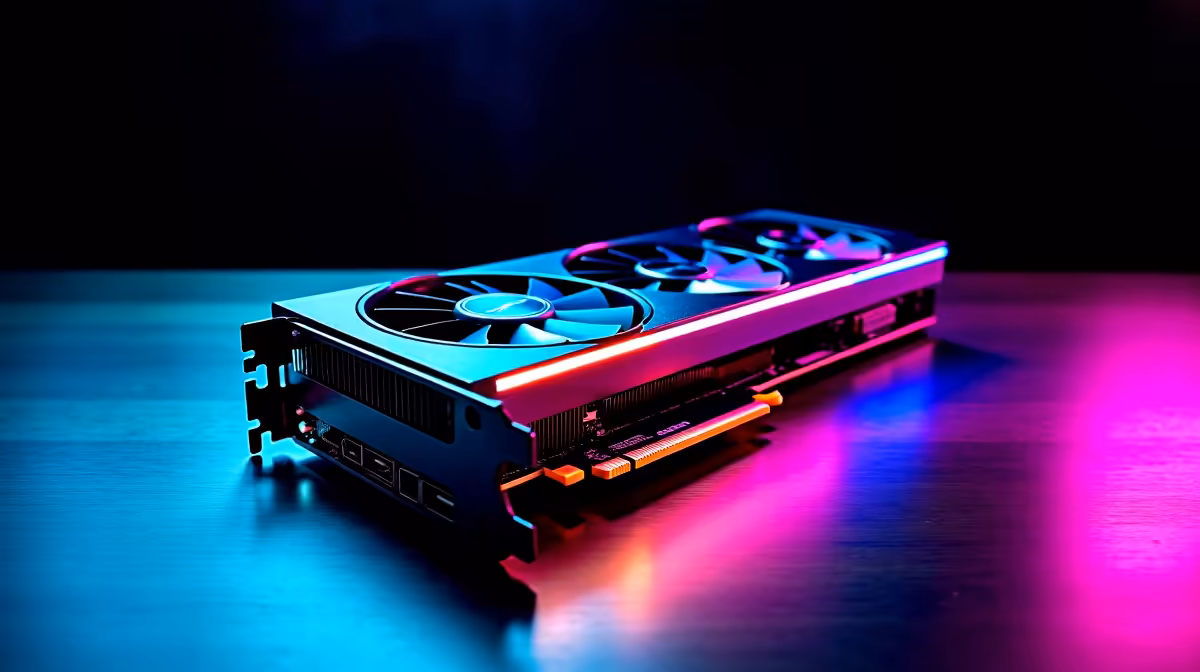 RTX 5080 Power Consumption: Real-World Wattage & PSU