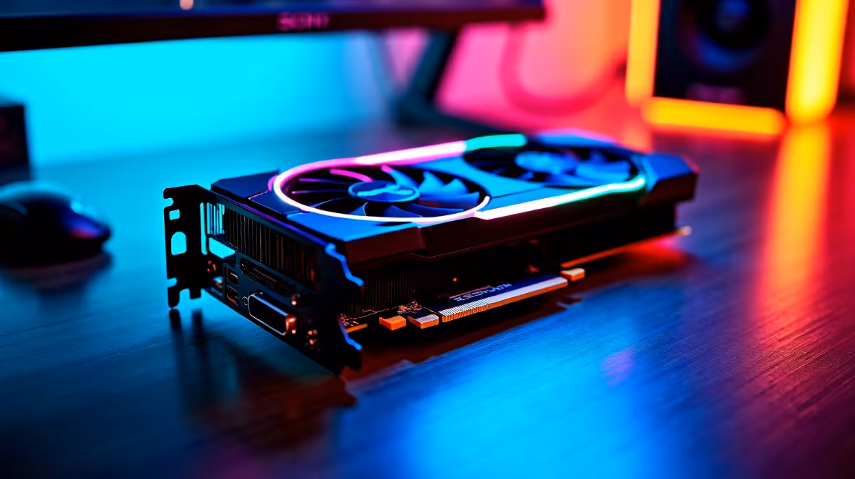 RTX 5080 Premiere Pro Performance: Benchmark &