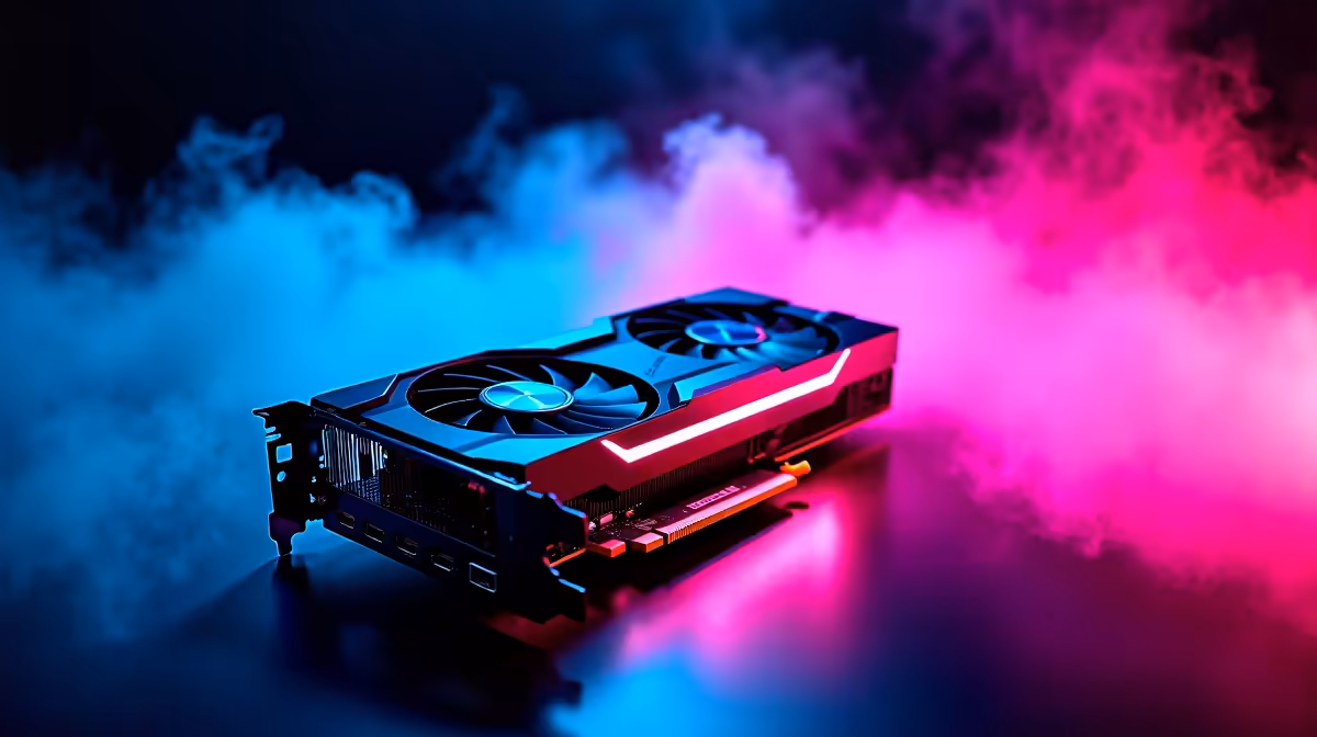 RTX 5080 review and upgrade checks