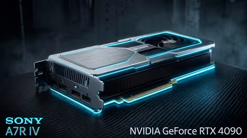 RTX 5080 Price in South Africa: Budgeting for Next-Gen Performance