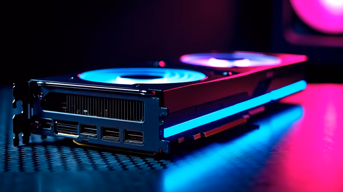 RTX 5080 PUBG at 1440p: FPS Benchmark & Optimal