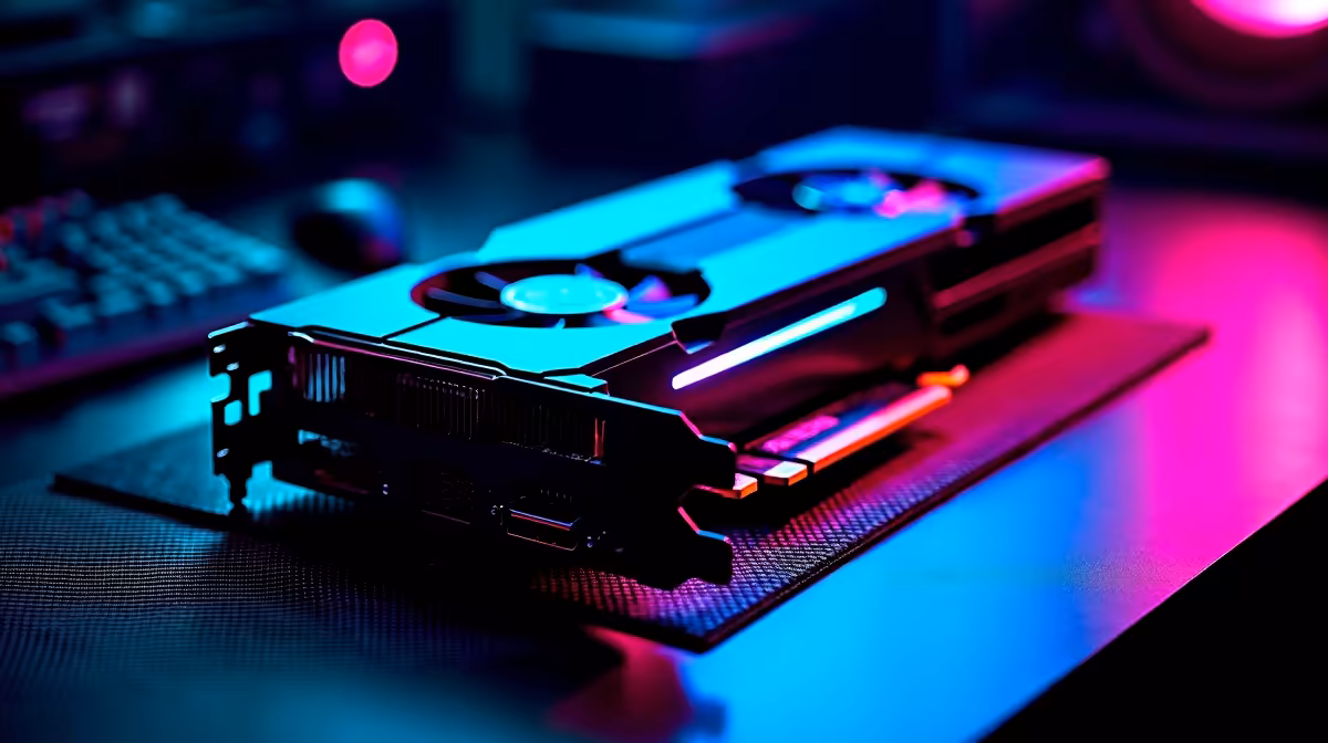 RTX 5080 PUBG FPS: Performance Benchmark & Best