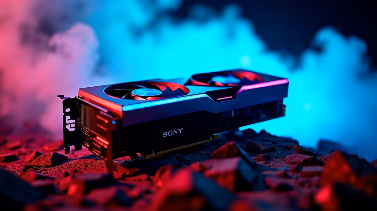 RTX 5080 Ray Tracing: Benchmark & Real-World Test