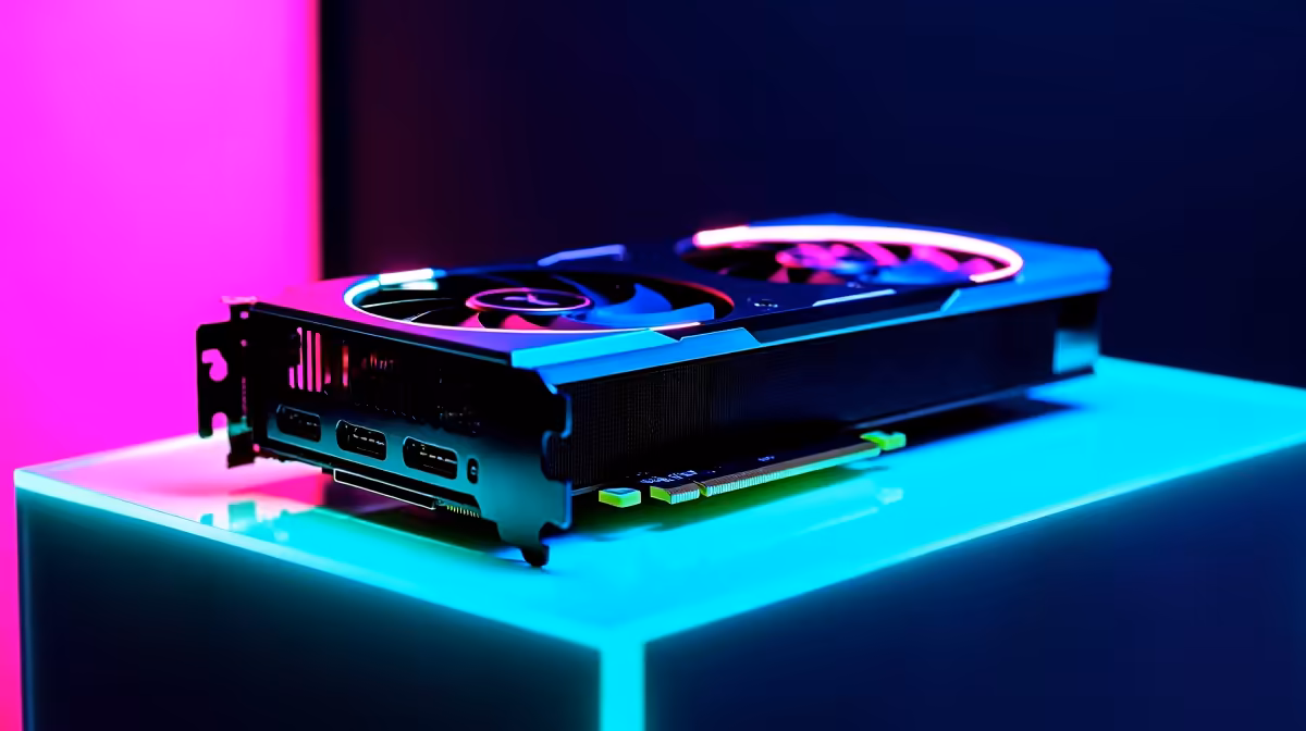 RTX 5080 Ray Tracing On vs Off: Performance Impact &