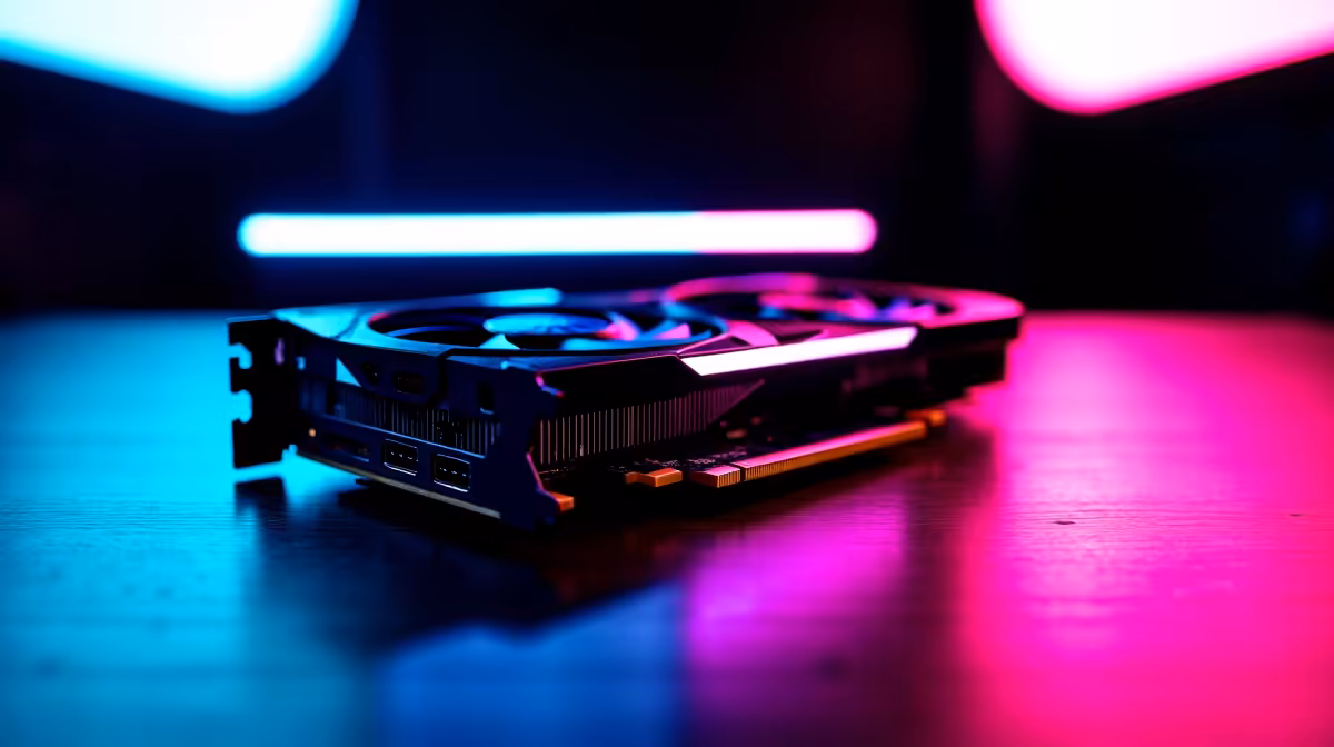 RTX 5080 Ray Tracing Performance: Which Games Run Best?