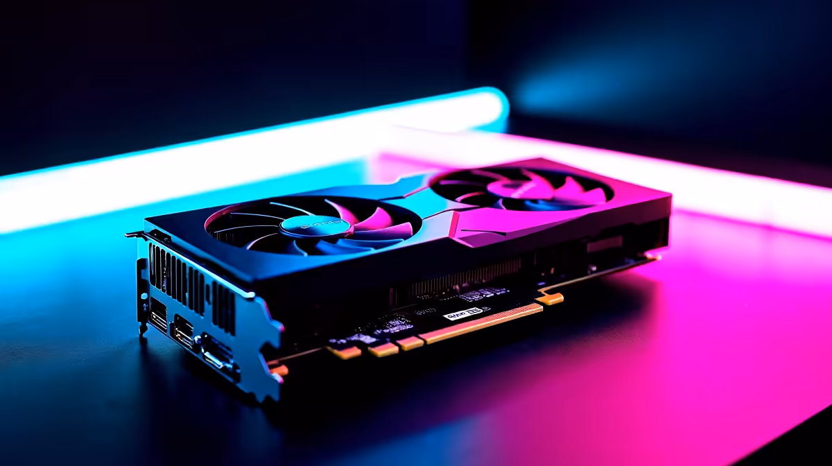 RTX 5080 Red Dead Redemption 2 at 1080p: FPS Benchmark
