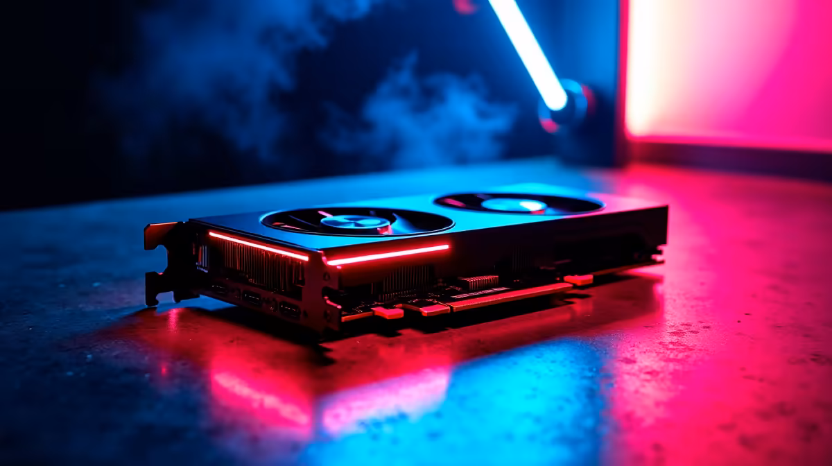RTX 5080 Red Dead Redemption 2 at 1440p: FPS Benchmark