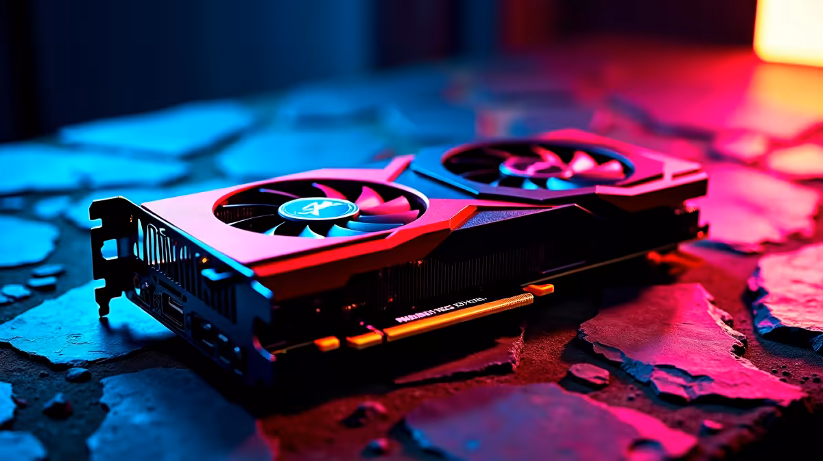 RTX 5080 Red Dead Redemption 2 at 4K: FPS Benchmark &