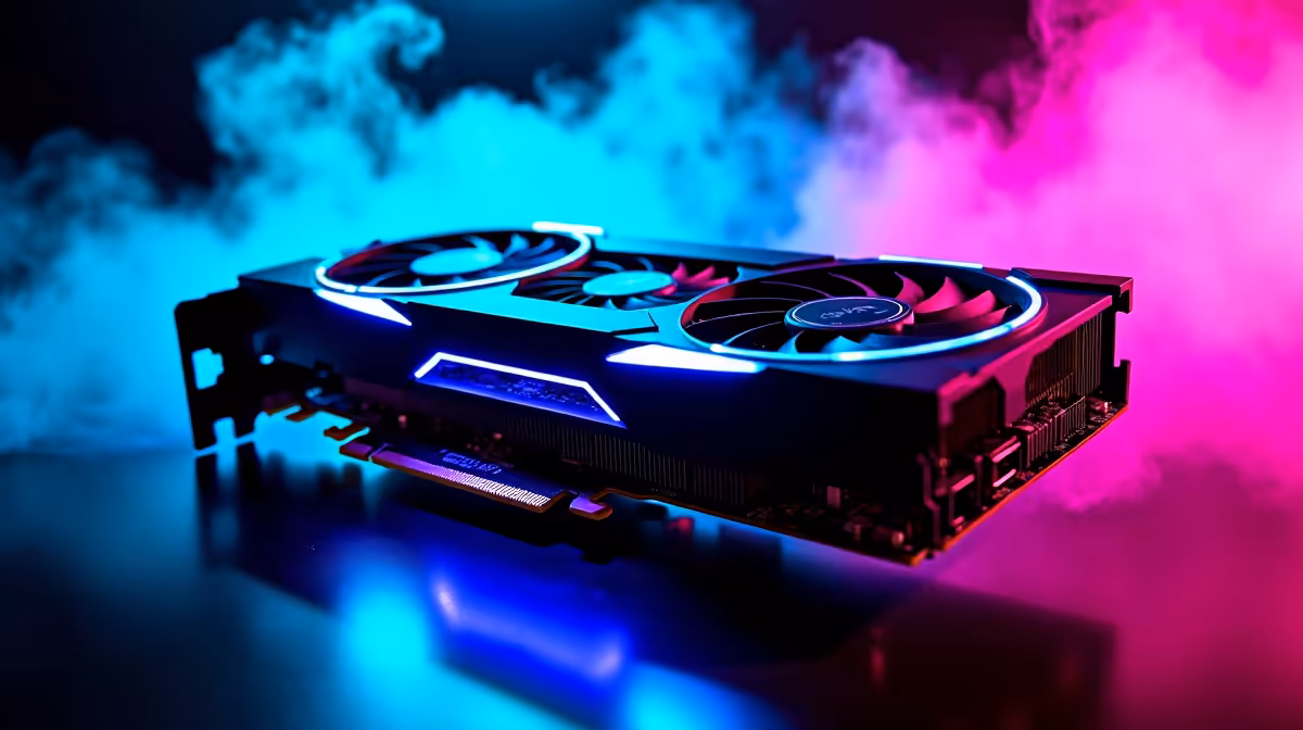 RTX 5080 Red Dead Redemption 2 FPS: Performance