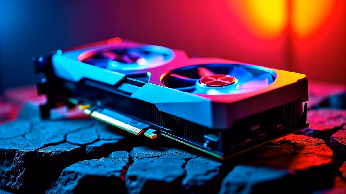 RTX 5080 review and upgrade checks