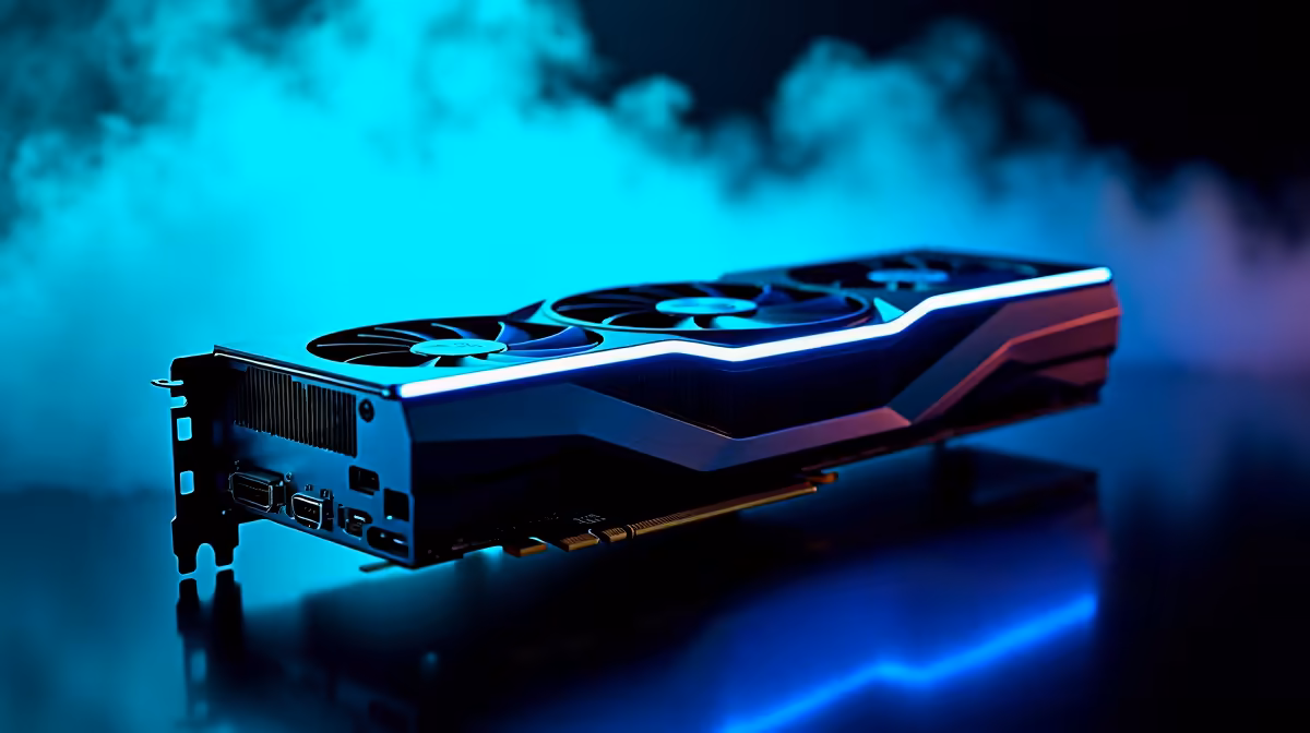 RTX 5080 + Ryzen 7 9800X3D Combo Compatibility Issues: