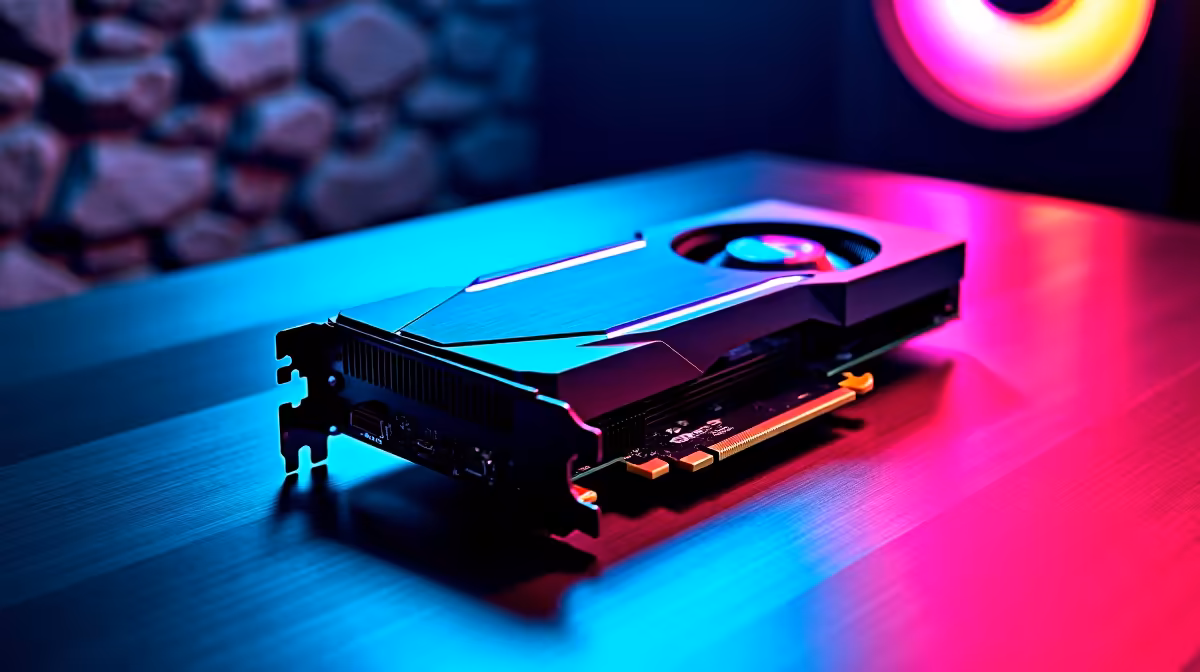 RTX 5080 + Ryzen 7 9800X3D Gaming Combo: Performance