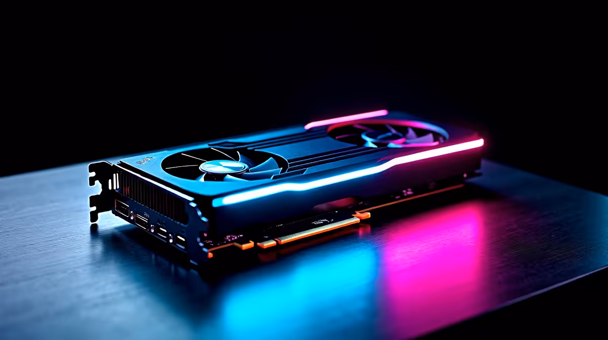 RTX 5080 + Ryzen 9 9900X Gaming Combo: Performance