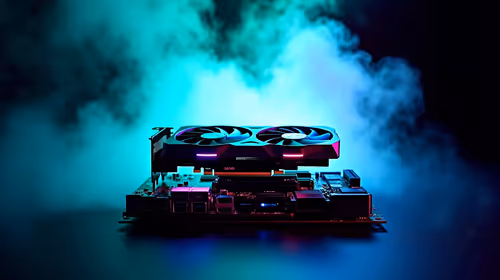 RTX 5080 + Ryzen 9 9950X Combo Compatibility Issues: Fix