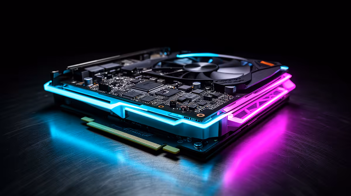RTX 5080 SA launch - pricing, stock, and where to buy