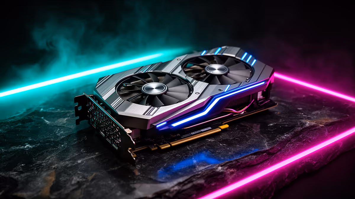 RTX 5080 planning checklist