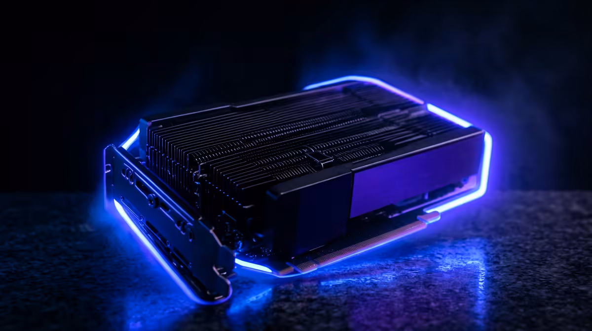 RTX 5080 sold out? In-stock alternatives for SA with intent