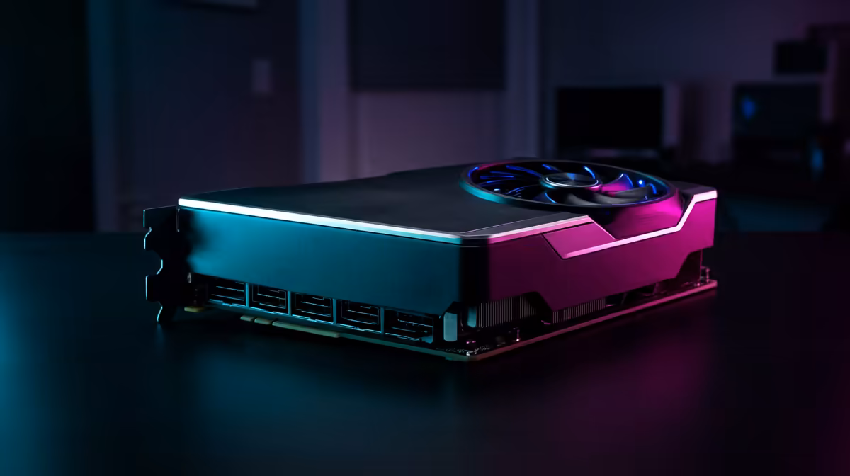 RTX 5080 sold out? In-stock alternatives for SA with intent