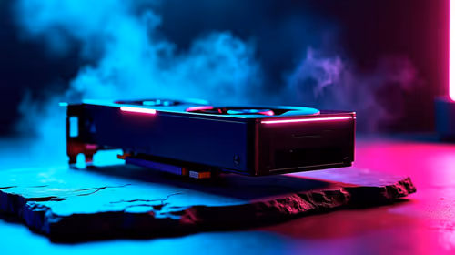 RTX 5080 South Africa Price Tracker: Where to Find the Best Deal