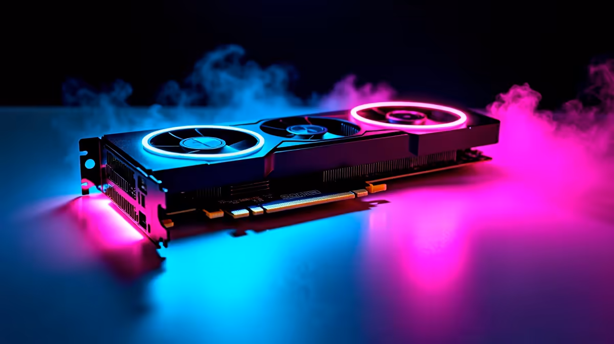RTX 5080 Star Wars Outlaws at 4K: FPS Benchmark &