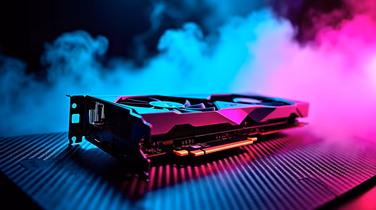 RTX 5080 Star Wars Outlaws FPS: Performance Benchmark