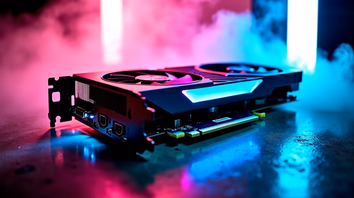 RTX 5080 Starfield at 4K: FPS Benchmark & Optimal