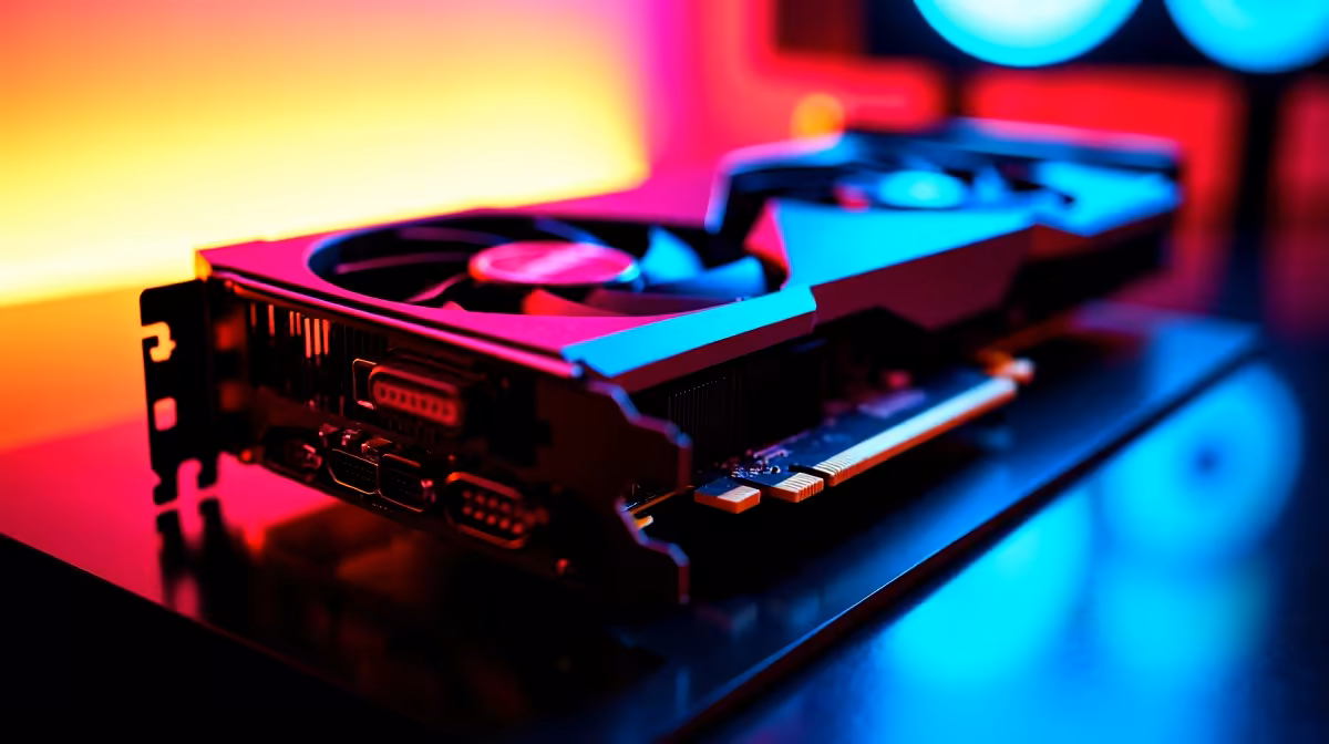 RTX 5080 Starfield FPS: Performance Benchmark & Best