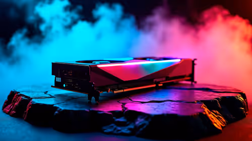 RTX 5080 Super 2026: What SA Gamers Should Expect