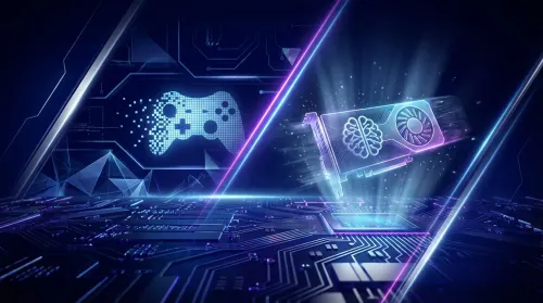 RTX 5080 Super 2026: What SA Gamers Should Expect