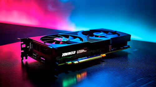 RTX 5080 Super 24GB: 4K Game Changer for 2026