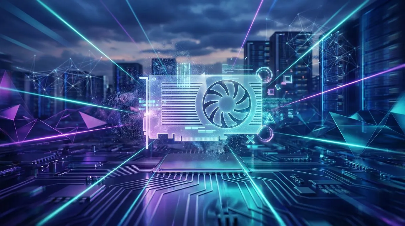 4K Gaming with RTX 5080 Super