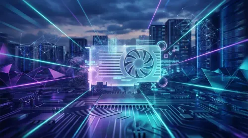 RTX 5080 Super 24GB: 4K Game Changer for 2026