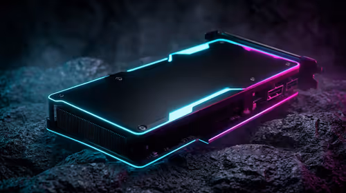RTX 5080 Super Alternatives for SA Couch Gaming When Stock Changes